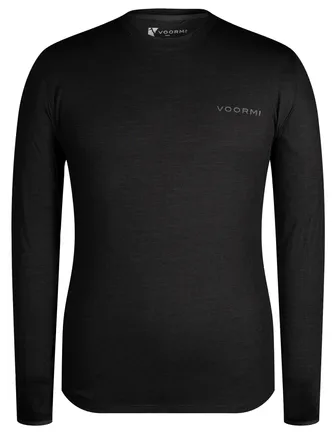 Product image of Men's Long Sleeve Tech Tee