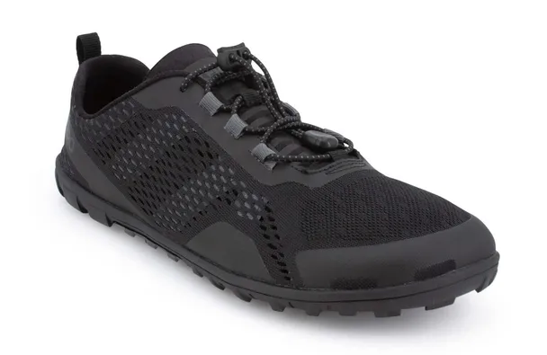 Product image of Aqua X Sport - Men - Xero Shoes