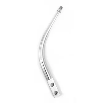 Product image of Manual Transmission Shift Sticks | Gennie Shifter USA