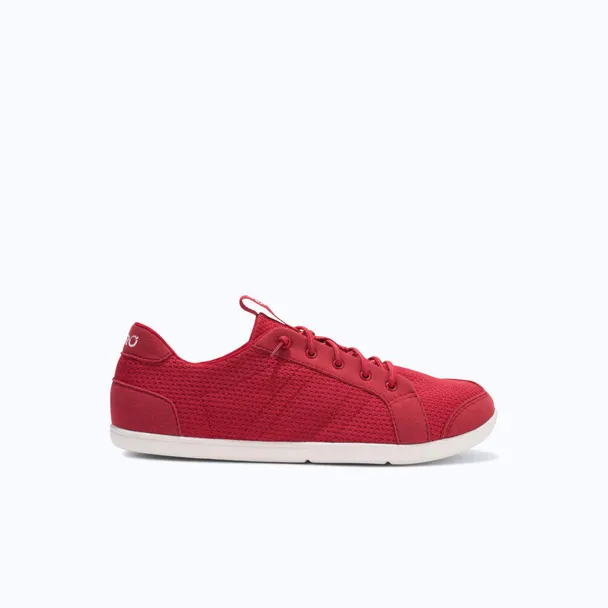 Product image of Dillon Big Kids Shoes for Natural Movement and Comfort