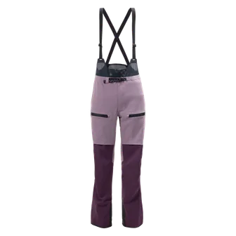 Product image of Women's TourTech Bib