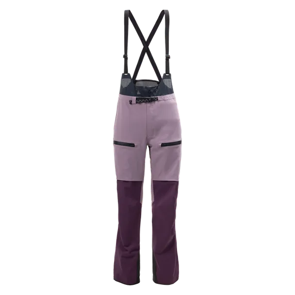 Product image of Women's TourTech Bib