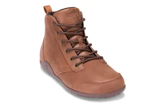 Product image of Denver Leather - Men - Xero Shoes