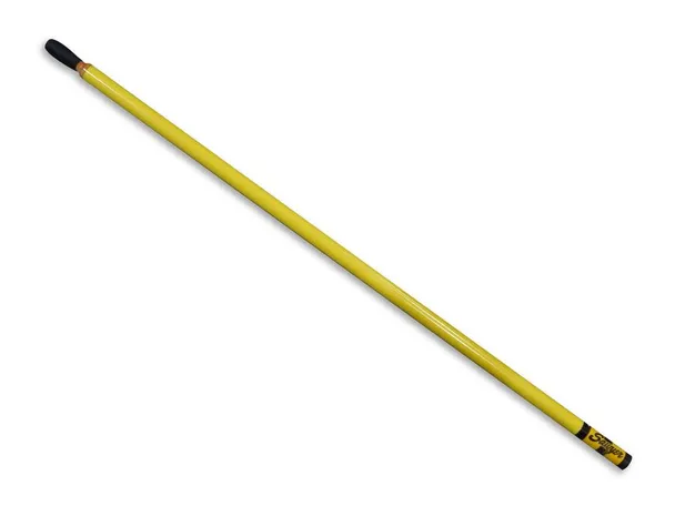 Product image of Sawyer Paddles and Oars Sawyer Polecat Oar Shaft Oars Paddles Oars at Down River Equipment