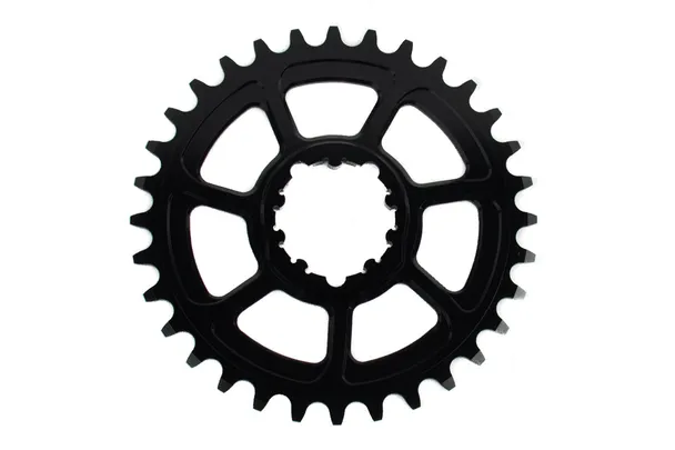 Product image of Canfield Bikes AM/DH REGULAR Chainrings