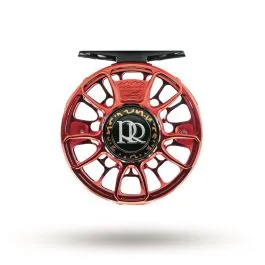 Product image of ANIMAS 4/5 REEL - TU BROOK TROUT