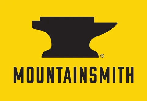 Logo for Mountainsmith