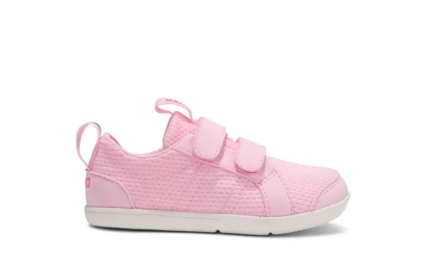 Product image of Dillon Little Kids Xero Shoes for Natural Movement and Comfort