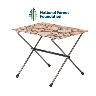 Product image of Woodchuck Camp Table