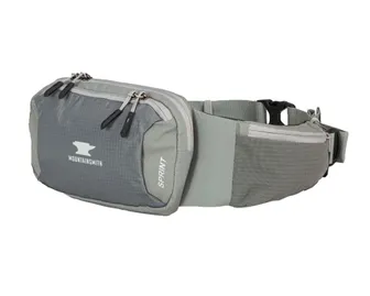 Product image of Sprint Lumbar Pack