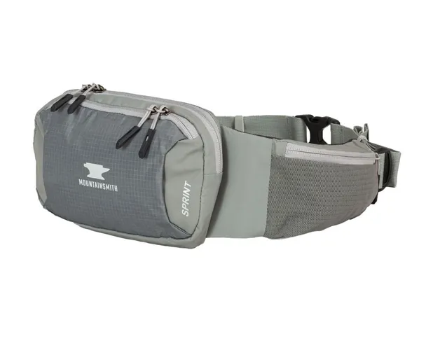 Product image of Sprint Lumbar Pack