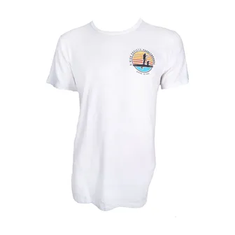 Product image of SUP TEE  White