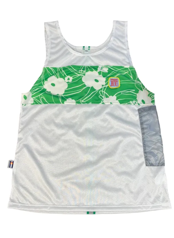 Product image of SINGLET Swift Sizes XL
