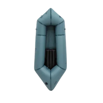 Product image of Rogue-Lite