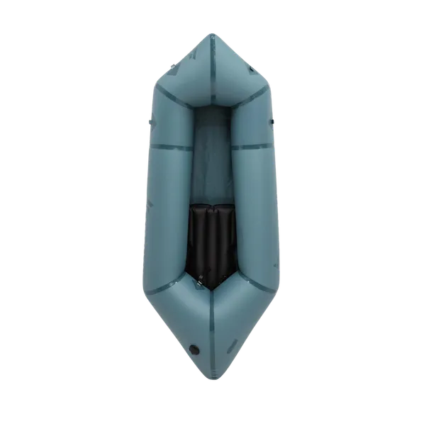 Product image of Rogue-Lite