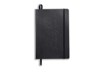 Product image of Alchemy Notebook