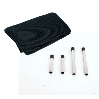 Product image of Lumbar Pad | Frame Extension Kit