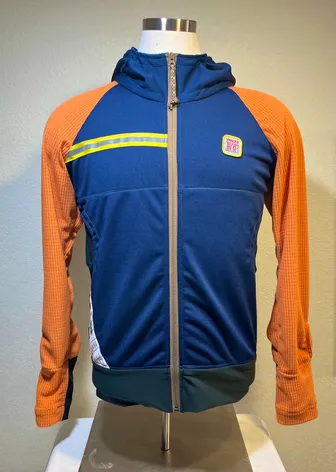 Product image of ORIGINAL 2293, 2301 , Sizes M, L ReMelly'd!