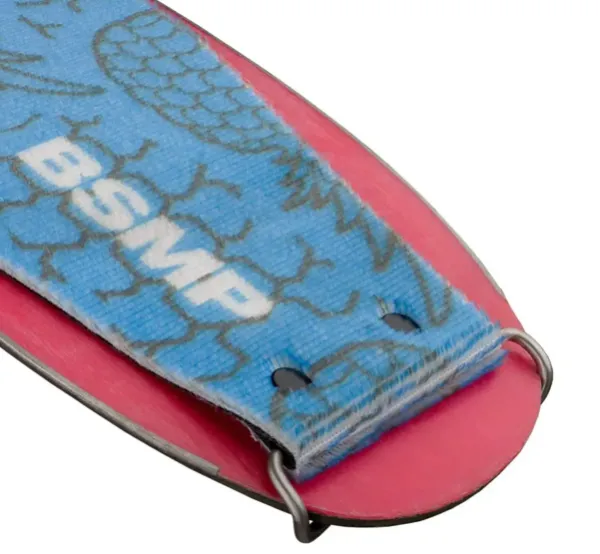 Product image of BSMP - Rover Climbing Skin