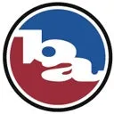 Logo for Big Agnes