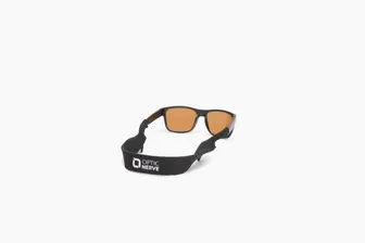 Product image of Optic Nerve Sunglass Retainer Straps Apparel at Down River Equipment
