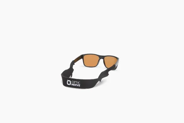 Product image of Optic Nerve Sunglass Retainer Straps Apparel at Down River Equipment