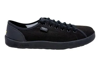 Product image of Suede Elevate SEN