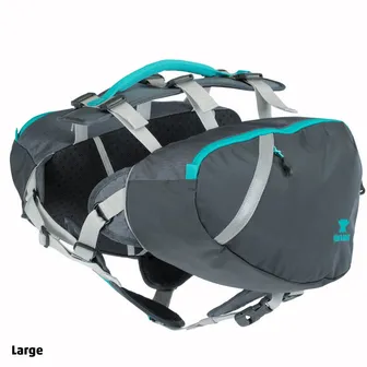 Product image of K9 Dog Pack