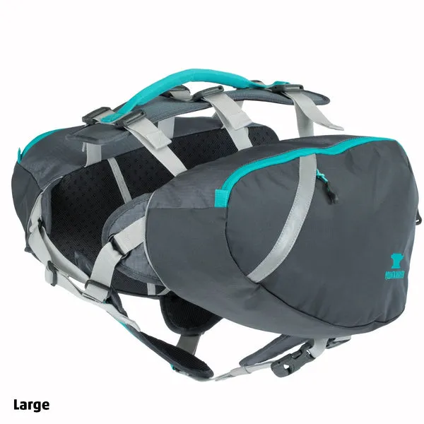 Product image of K9 Dog Pack