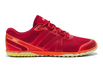 Product image of HFS II - Men