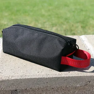 Product image of Dopp / Tool Bag