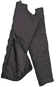 Product image of DUCKSBACK Leg Jackets