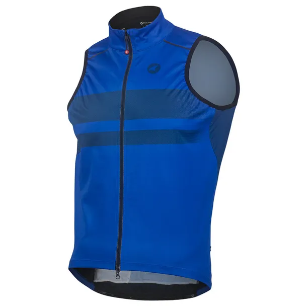 Product image of Men's Keystone Vest Outlet