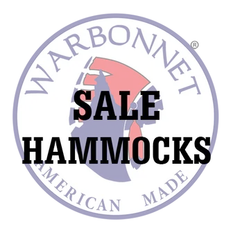 Product image of Sale Hammocks