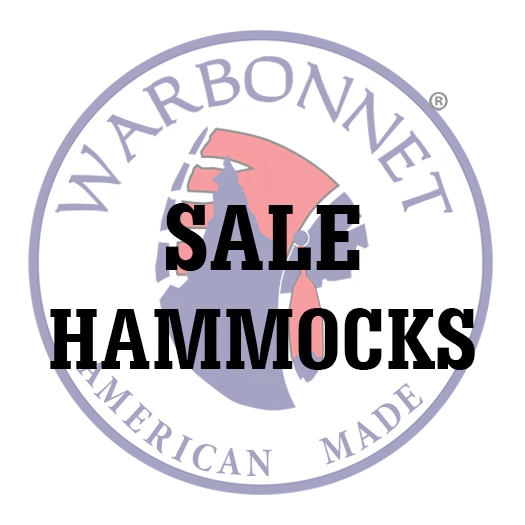 Product image of Sale Hammocks