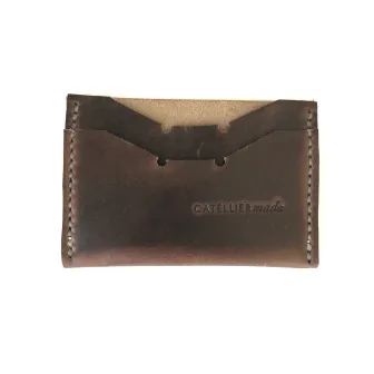 Product image of Windsor — CATELLIERmade