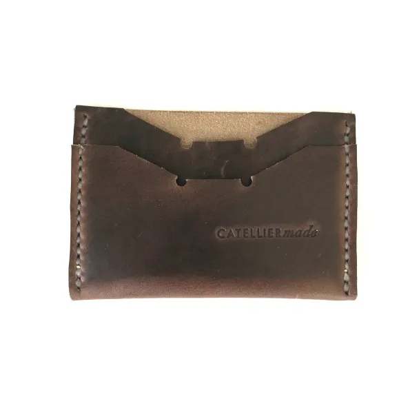 Product image of Windsor — CATELLIERmade