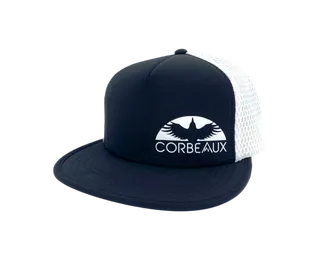 Product image of Trainer Trucker - SALE