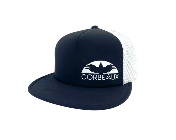 Product image of Trainer Trucker - SALE