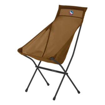 Product image of Big Six Camp Chair