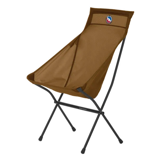 Product image of Big Six Camp Chair