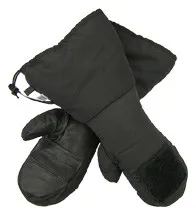 Product image of Super Mitten