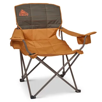 Product image of Deluxe Lounge Chair