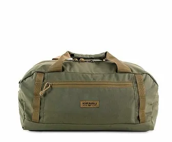 Product image of Rampart Duffel