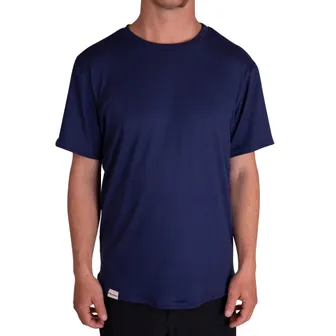Product image of SoftTECH T - Navy