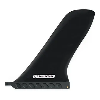 Product image of 9" Keel Fin