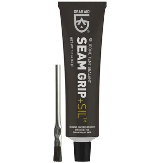 Product image of Seam Grip SIL Silicone Sealant