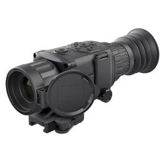 Product image of Agm Rattler Ts35-640 Thermal Scope