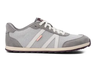 Product image of Xero Shoes Wynn Women's Minimalist Retro Sneaker