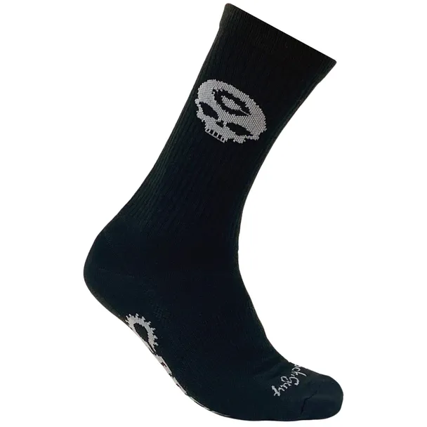 Product image of Canfield Classic MTB Socks